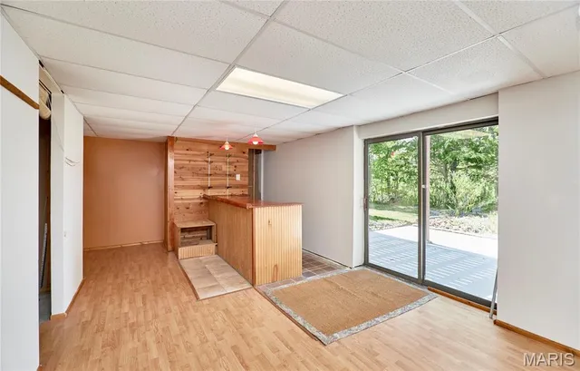 $549,900 | 24038 Lone Oak Lane, Warrenton, MO 63383