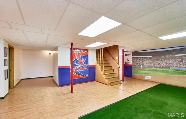 $549,900 | 24038 Lone Oak Lane, Warrenton, MO 63383