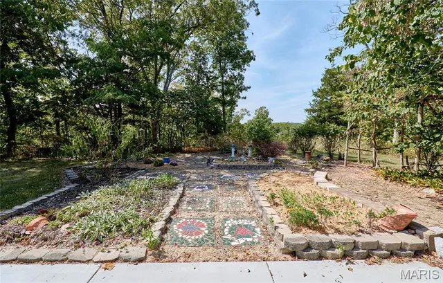 $549,900 | 24038 Lone Oak Lane, Warrenton, MO 63383