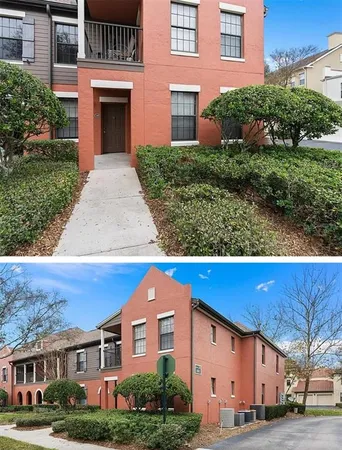 $2,095 | 1001 Via Capri Lane, Unit 105, Celebration, FL 34747
