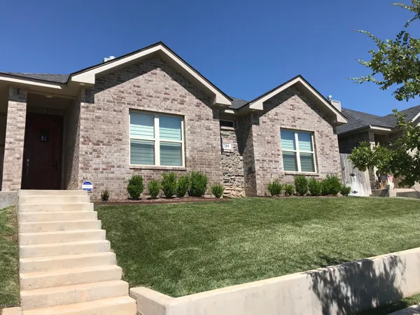 $2,200 | 7206 Nick Street, Amarillo, TX 79119