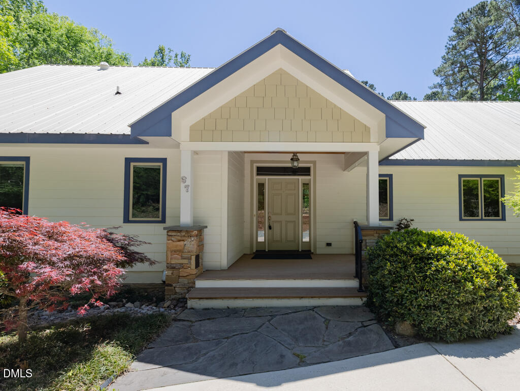 67 Bingham Ridge Drive Pittsboro, NC 27312 - Photo 7 of 92 135-67BinghamRidgeDr-20260421