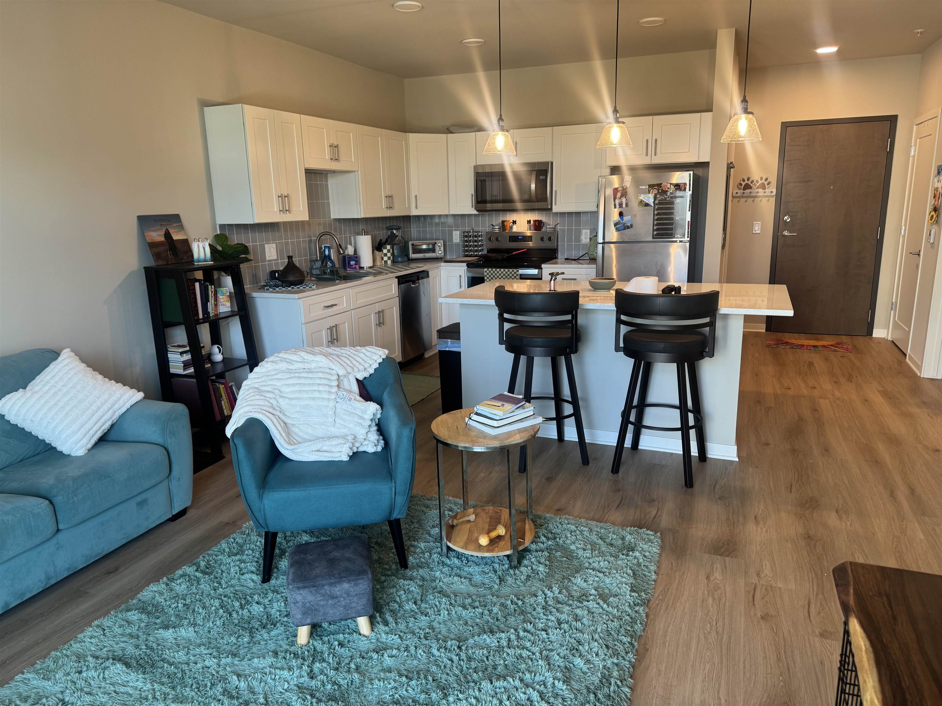 2692 Botanical Drive Fitchburg, WI 53711 - Photo 1 of 1