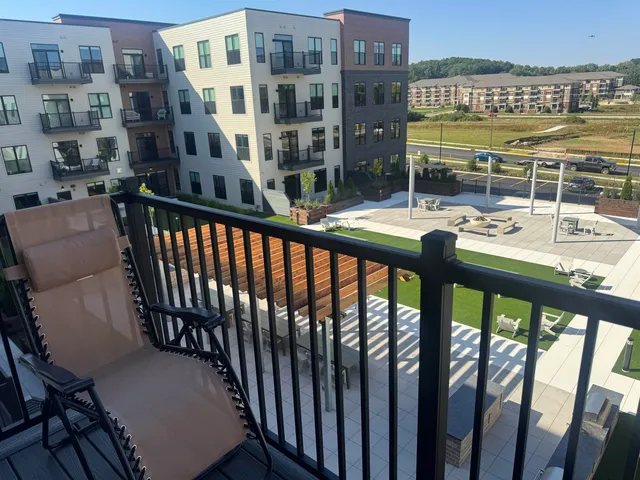 $1,500 | 2692 Botanical, Fitchburg, WI 53711