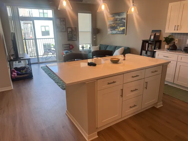 $1,500 | 2692 Botanical, Fitchburg, WI 53711