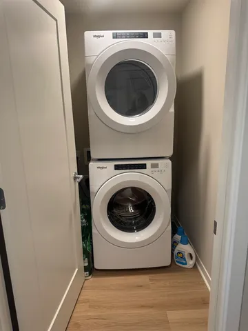 $1,500 | 2692 Botanical, Fitchburg, WI 53711