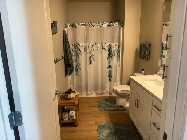 $1,500 | 2692 Botanical, Fitchburg, WI 53711