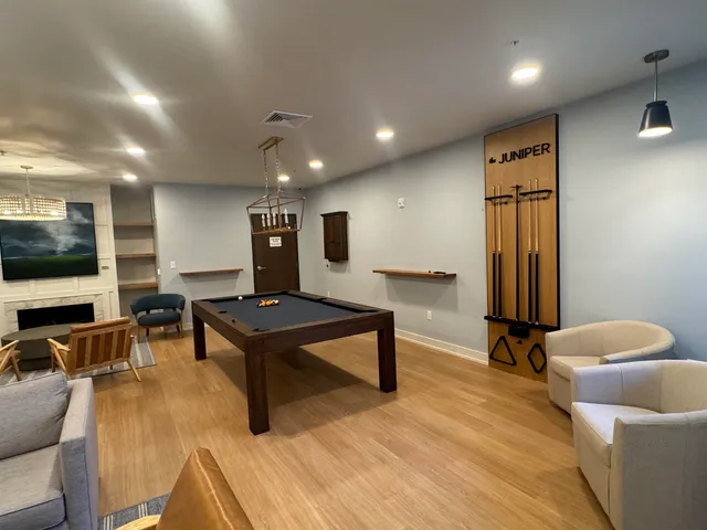 $1,500 | 2692 Botanical, Fitchburg, WI 53711