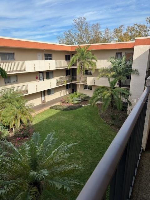 1130 North Lake Parker Ave Unit C327