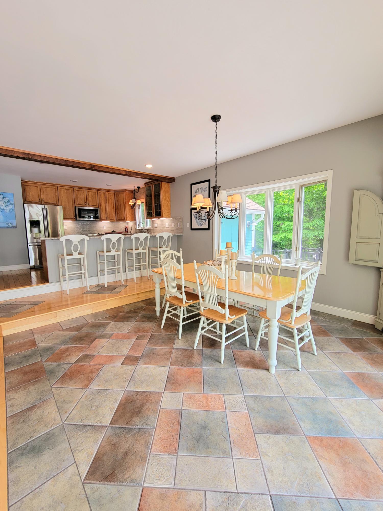 545 Cape Monday Road Harrison, ME 04040 - Photo 23 of 55 20210528_131926