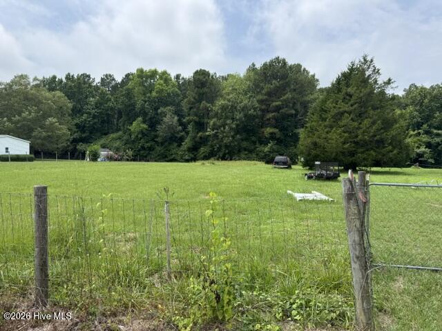 0 Shady Lane Road Madison, NC 27025 - Photo 2 of 4