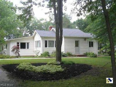 17138 Albion Road Strongsville, OH 44136 - Photo 1 of 1 Gallery Image 1