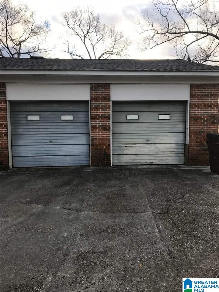 1547 Fulton Gap Road Sylacauga, AL 35150 - Photo 33 of 46