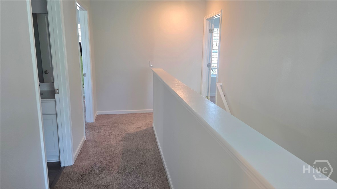 103 Jepson Way Pooler, GA 31322 - Photo 22 of 29