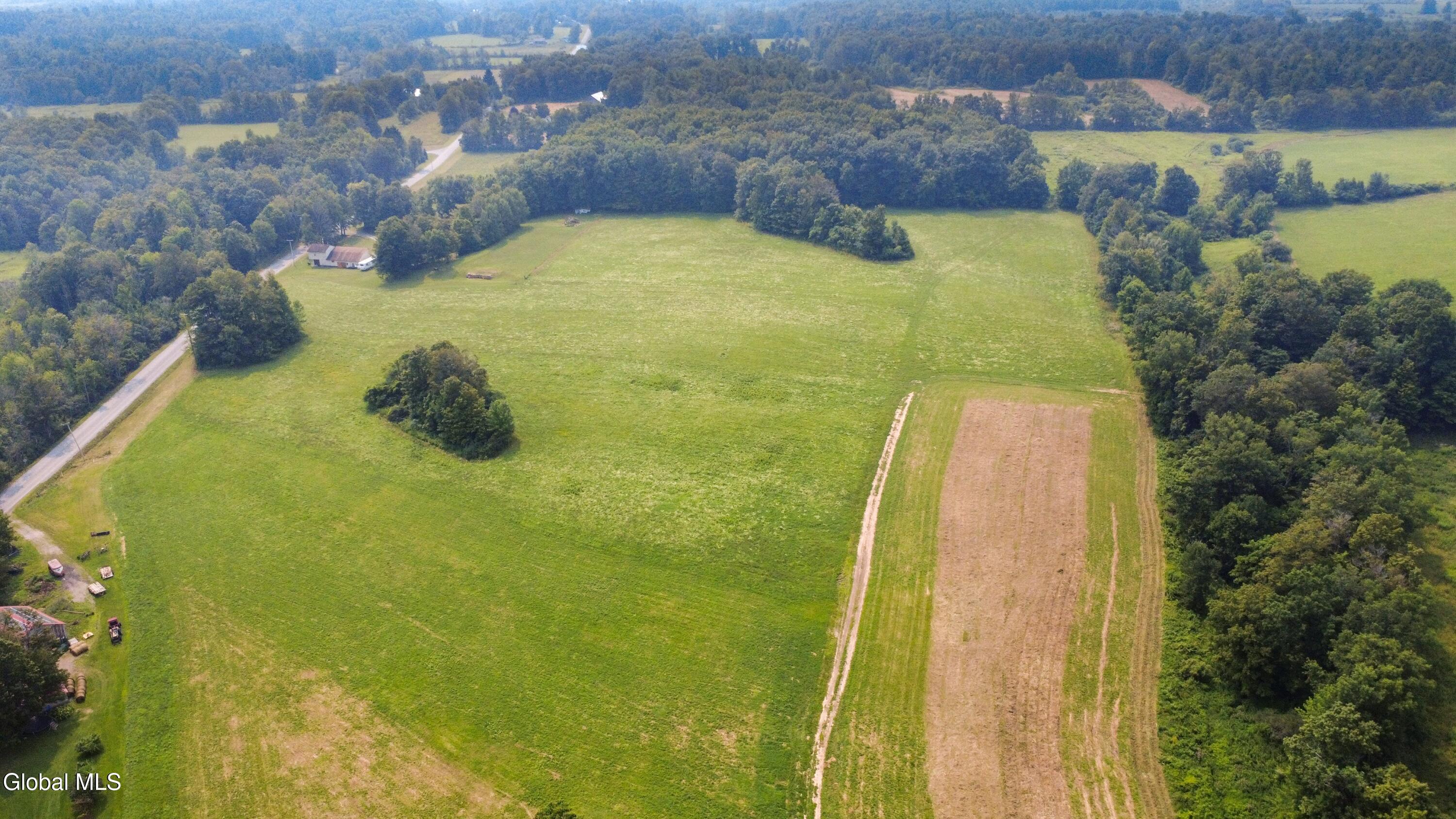 17-2-7.4 Eaker Road Fort Plain, NY 13339 - Photo 2 of 8 194 Eaker rd-13