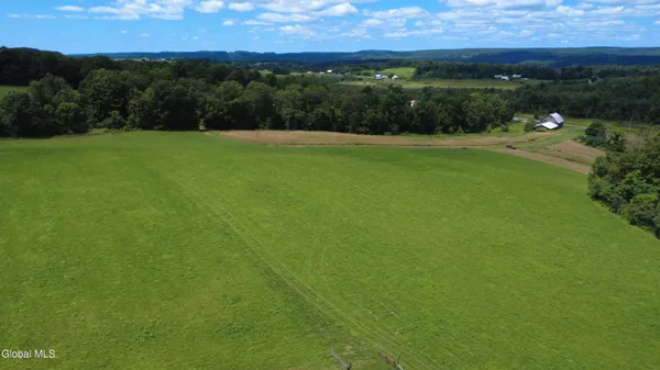 $125,000 | 17-2-7.4 Eaker Road, Fort Plain, NY 13339