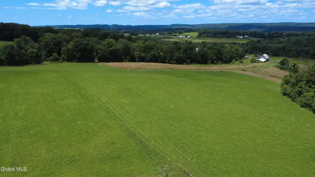 $125,000 | 17-2-7.4 Eaker Road, Fort Plain, NY 13339