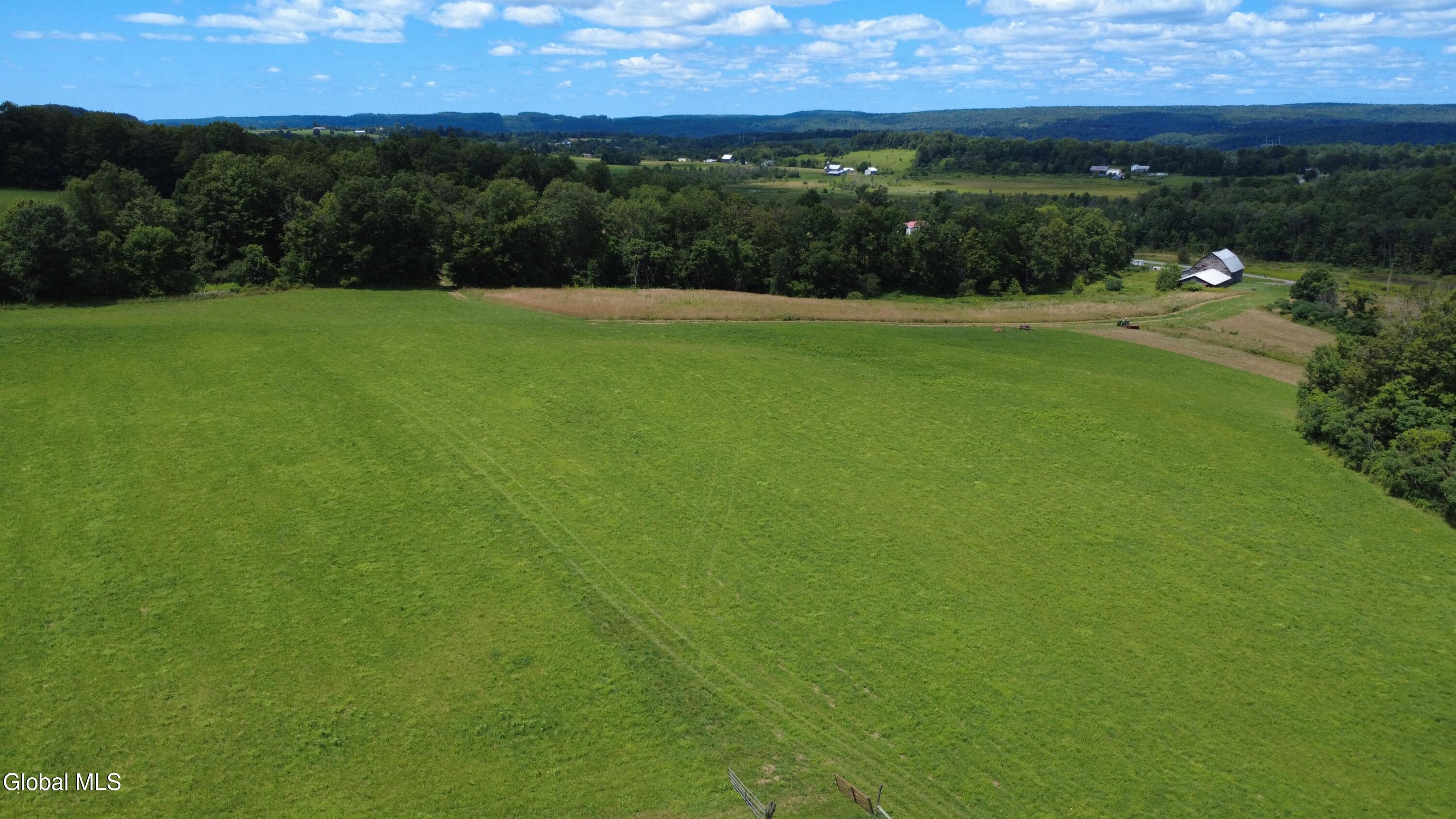 17-2-7.4 Eaker Road Fort Plain, NY 13339 - Photo 4 of 8 Eaker Rd-1