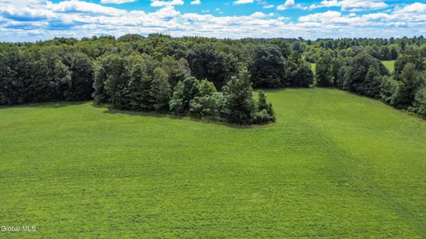 $125,000 | 17-2-7.4 Eaker Road, Fort Plain, NY 13339