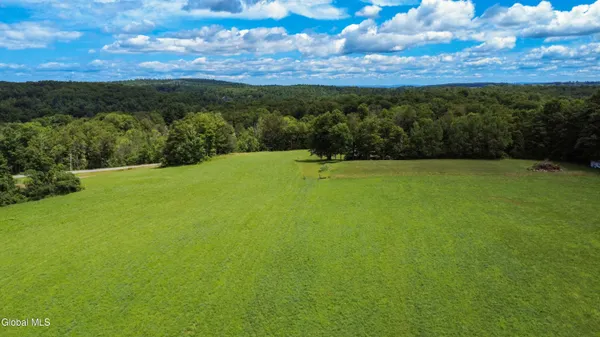 $125,000 | 17-2-7.4 Eaker Road, Fort Plain, NY 13339