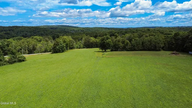 $125,000 | 17-2-7.4 Eaker Road, Fort Plain, NY 13339