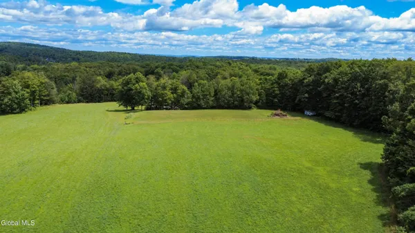 $125,000 | 17-2-7.4 Eaker Road, Fort Plain, NY 13339