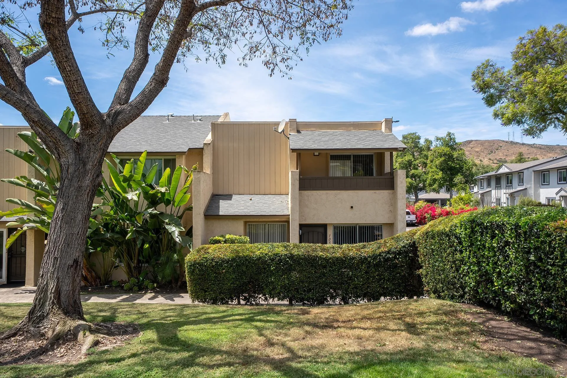 10596 Kerrigan Court Santee, CA 92071 - Photo 1 of 38