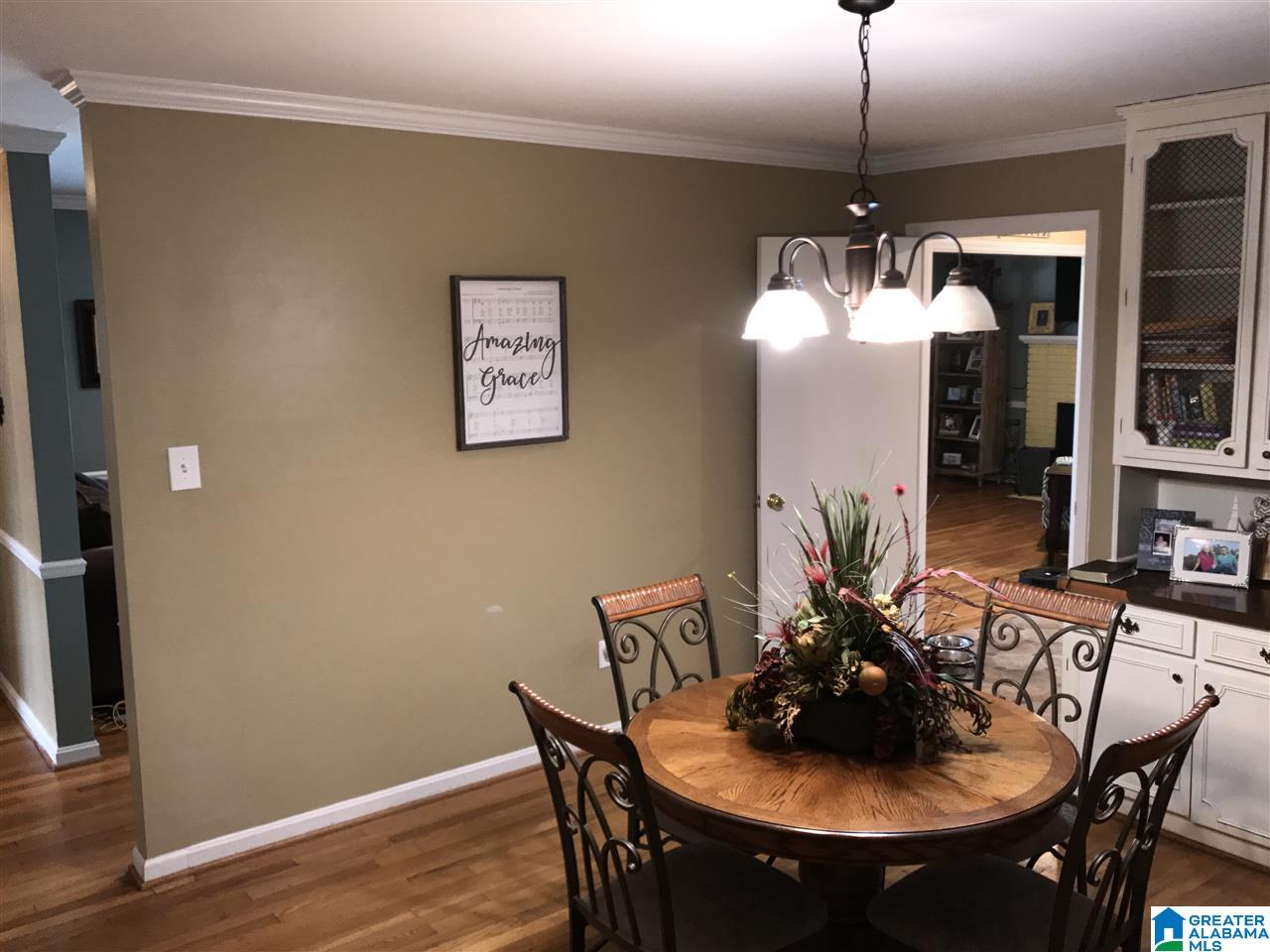 47 Virginia Street Oneonta, AL 35121 - Photo 7 of 23
