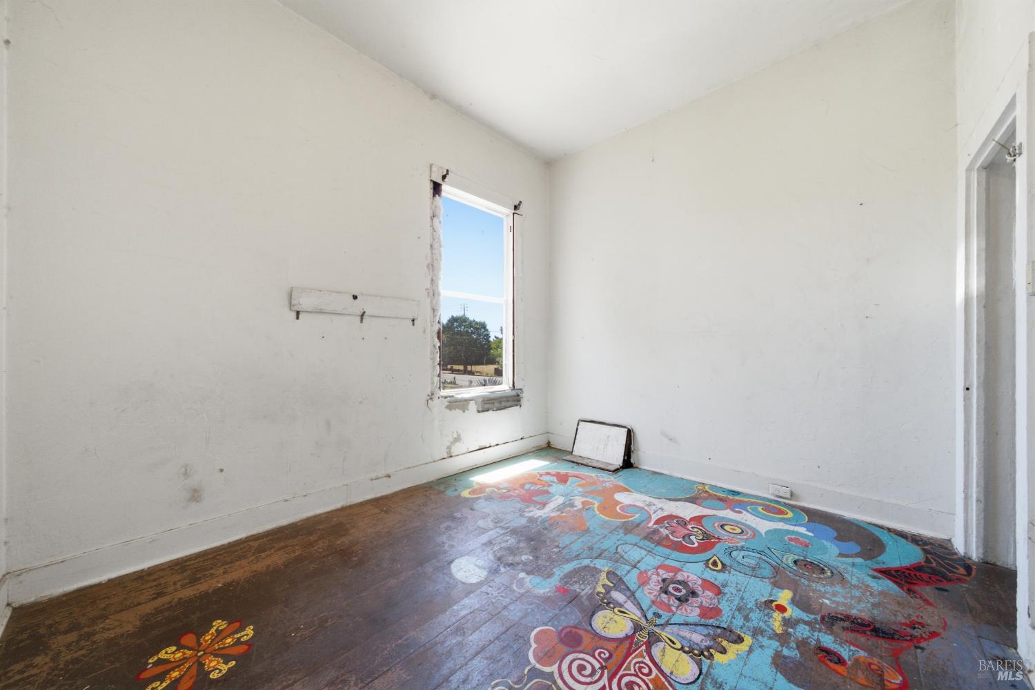 4570 Petaluma Hill Road Santa Rosa, CA 95404 - Photo 35 of 40