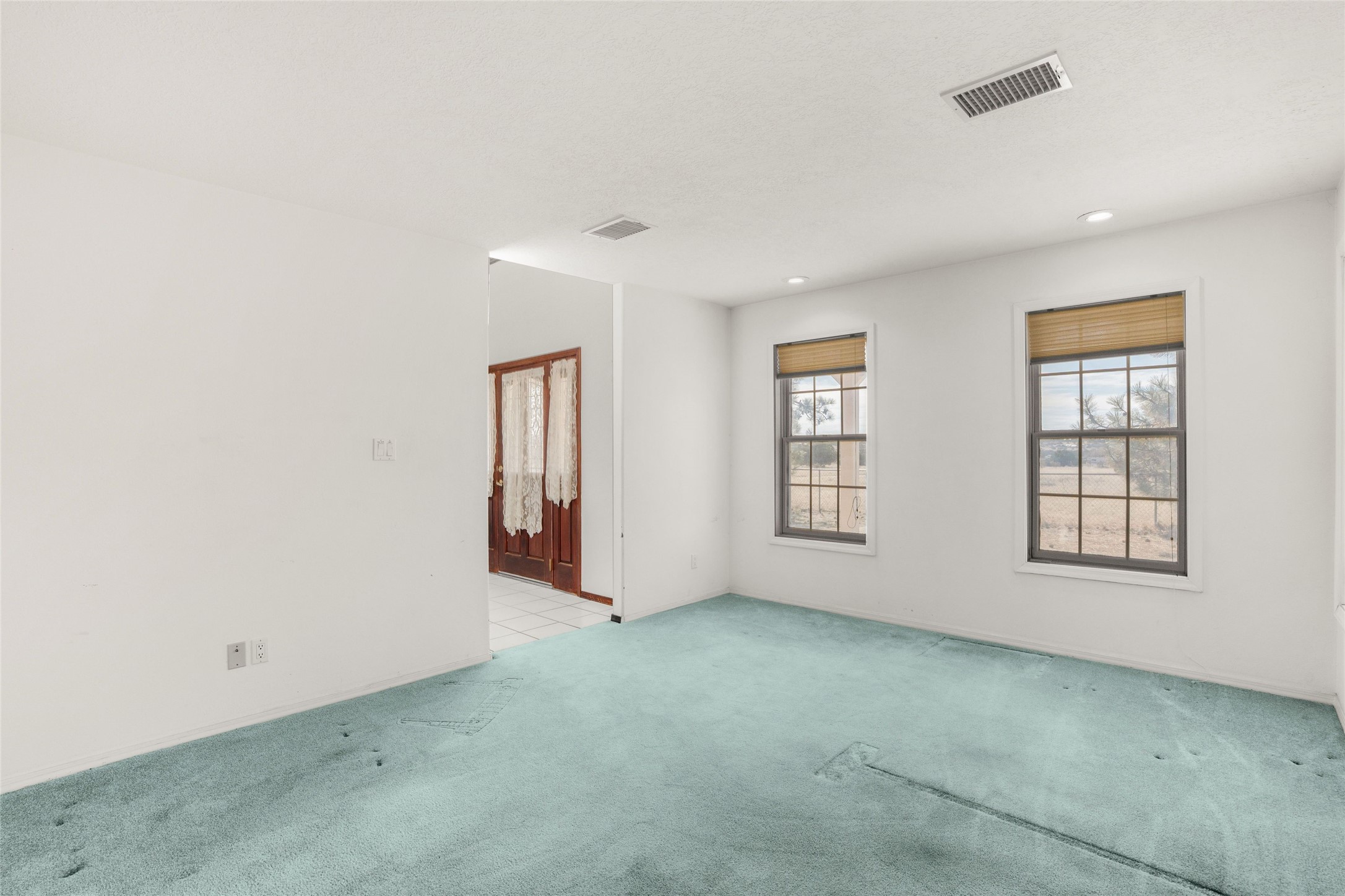 9 Jacinto Road Santa Fe, NM 87508 - Photo 22 of 38