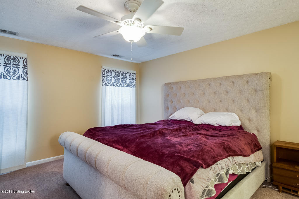 7225 Quindero Run Road Louisville, KY 40228 - Photo 28 of 35 untitled-25