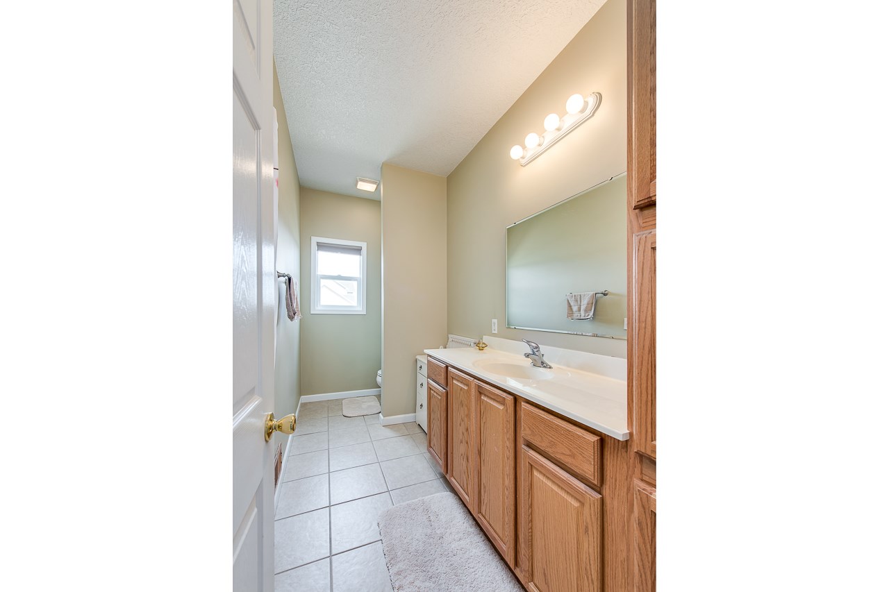 4420 South Loomis Road Shepherd, MI 48883 - Photo 16 of 21 1856589-15.JPG