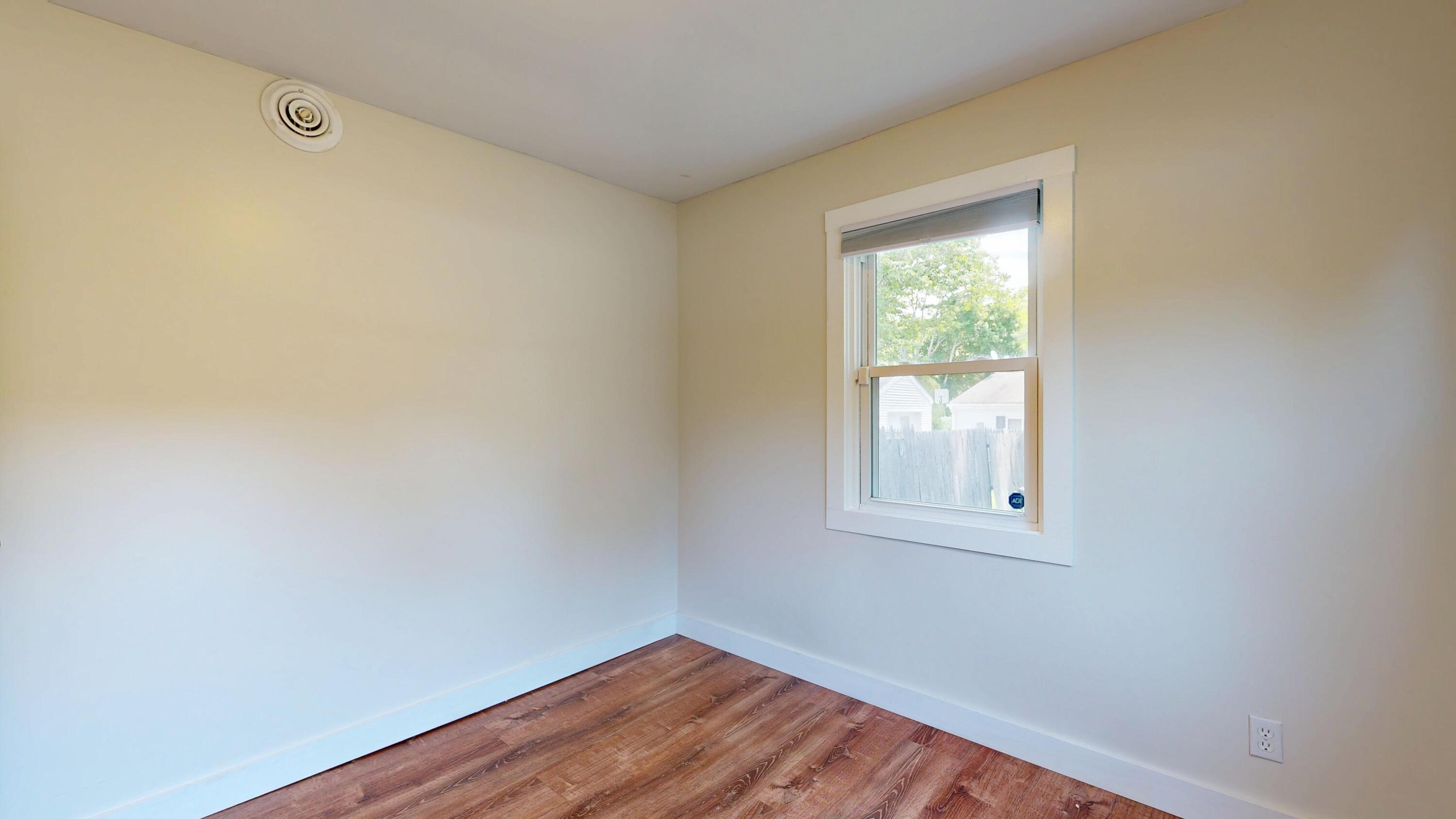 407 Gorham Road Scarborough, ME 04074 - Photo 25 of 28 407-Gorham-road-06092026_104847
