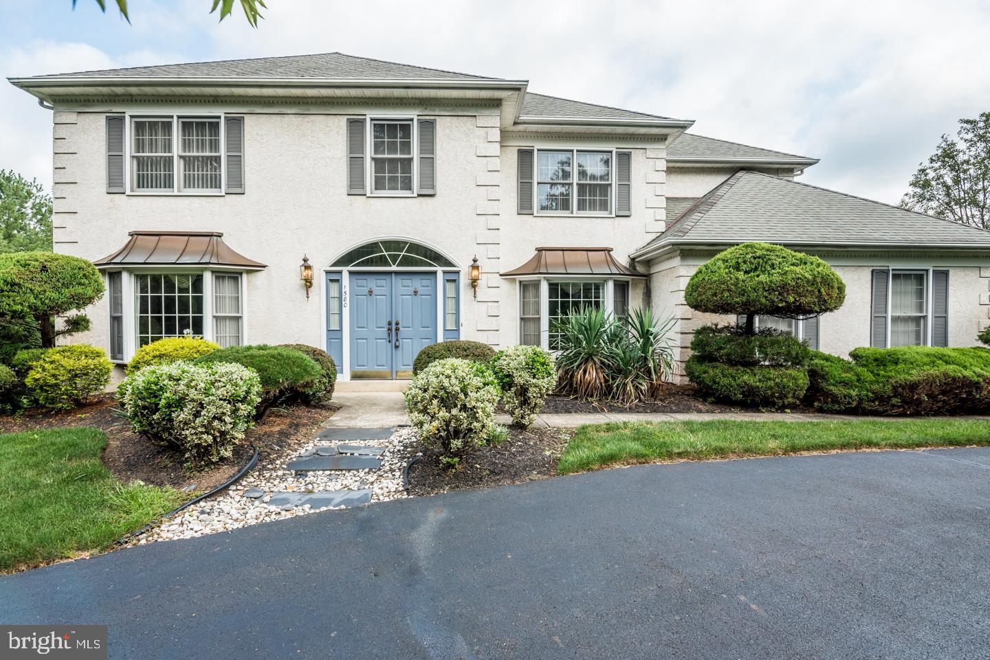 1580 Jarrettown Road Dresher, PA 19025 - Photo 1 of 68 Gallery Image 1