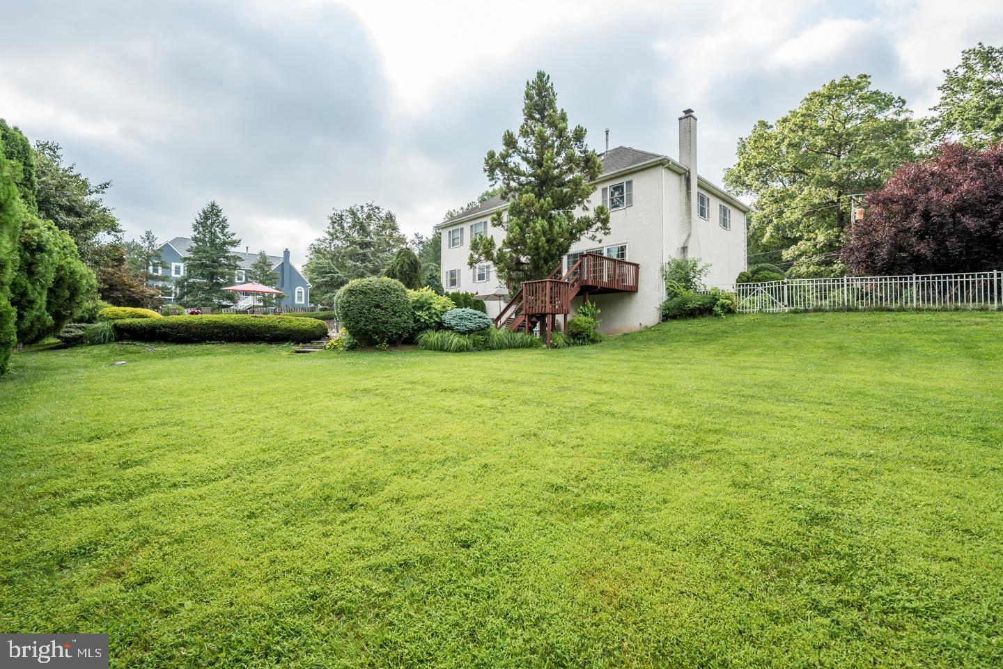 1580 Jarrettown Road Dresher, PA 19025 - Photo 11 of 68 Gallery Image 11