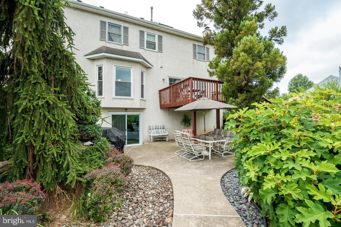 1580 Jarrettown Road Dresher, PA 19025 - Photo 12 of 68 Gallery Image 12
