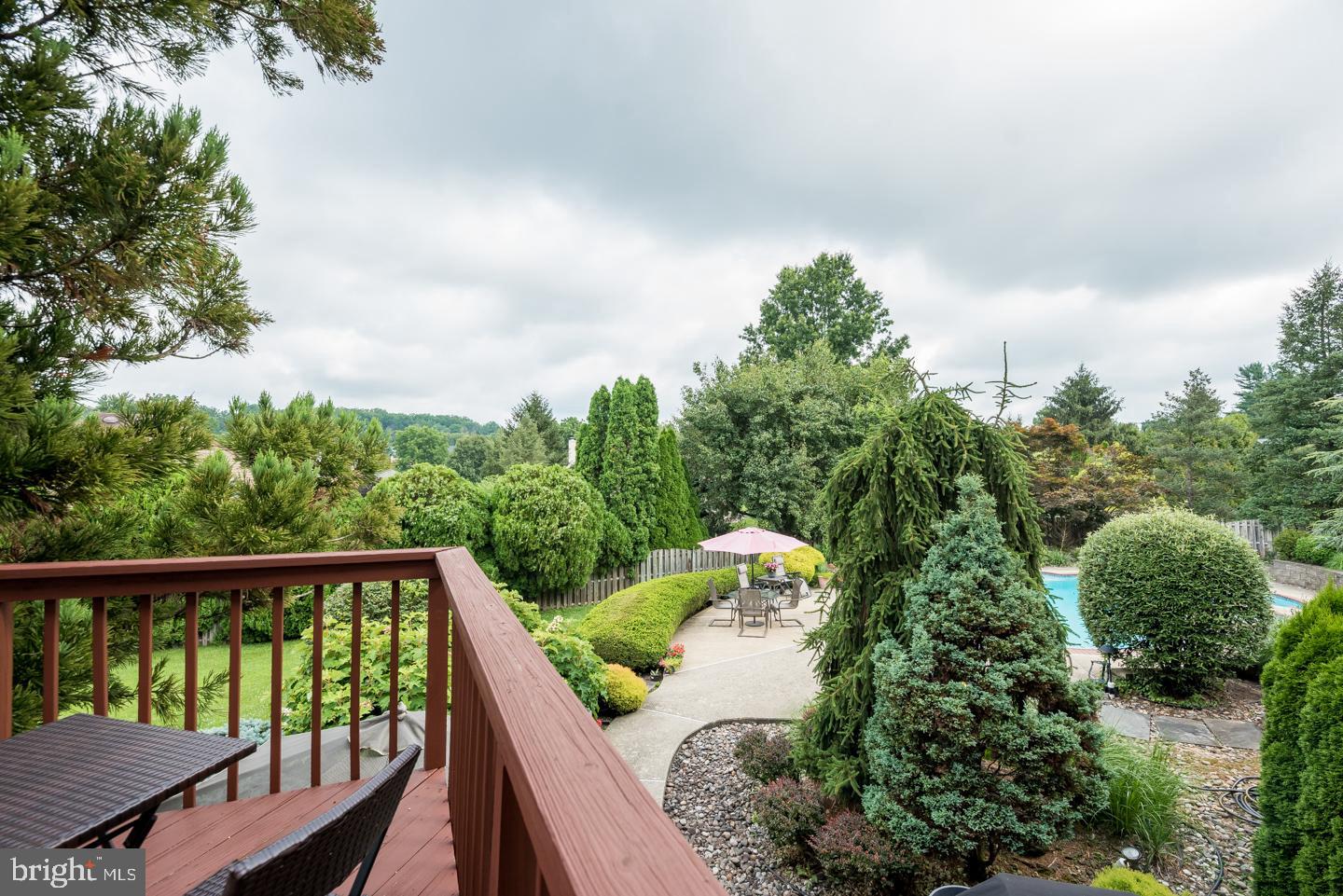 1580 Jarrettown Road Dresher, PA 19025 - Photo 13 of 68 Gallery Image 13