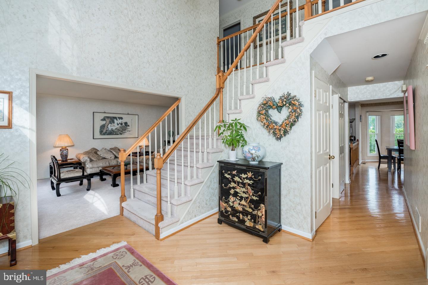 1580 Jarrettown Road Dresher, PA 19025 - Photo 16 of 68 Gallery Image 16
