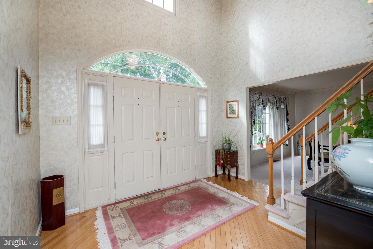 1580 Jarrettown Road Dresher, PA 19025 - Photo 18 of 68 Gallery Image 18