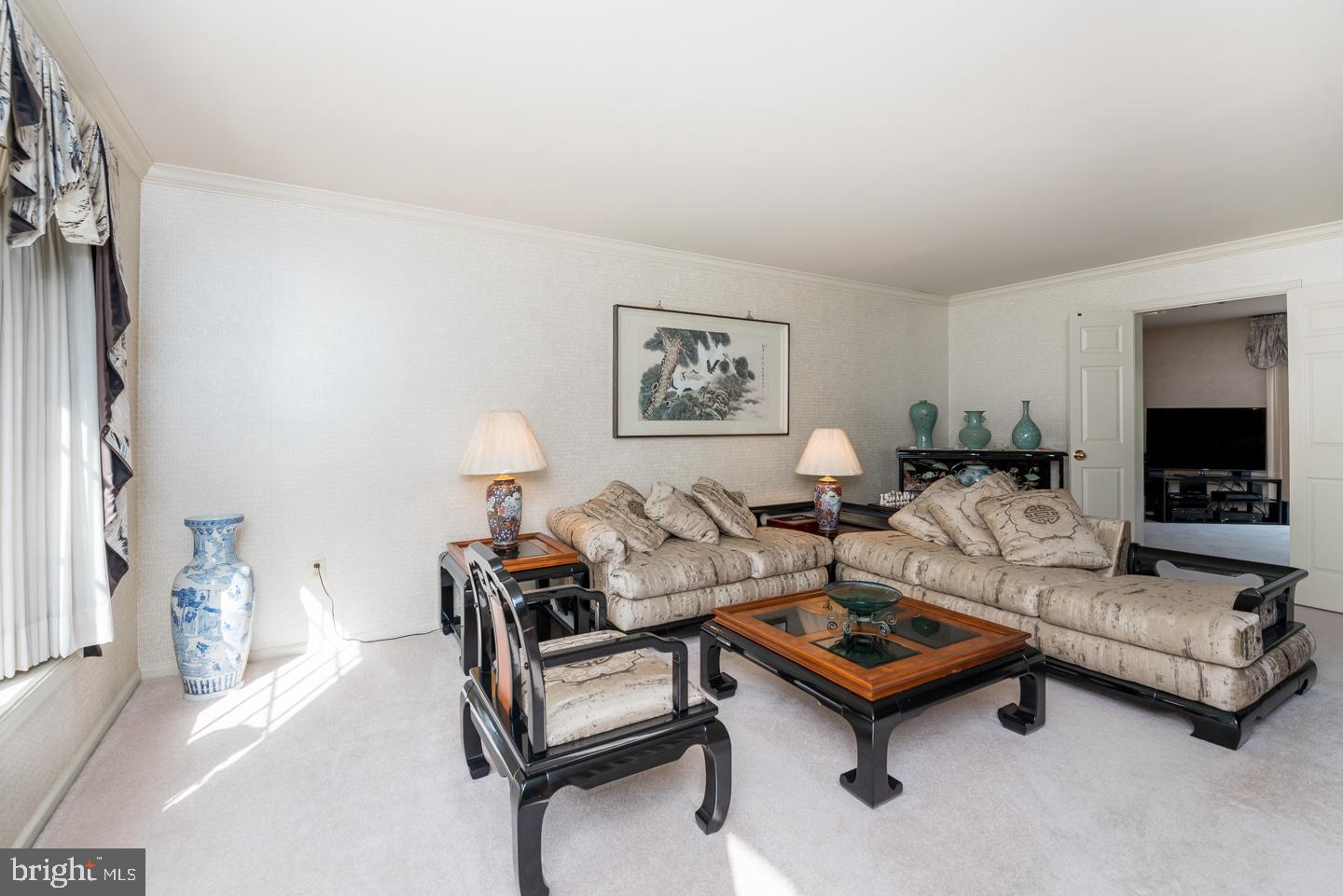 1580 Jarrettown Road Dresher, PA 19025 - Photo 19 of 68 Gallery Image 19