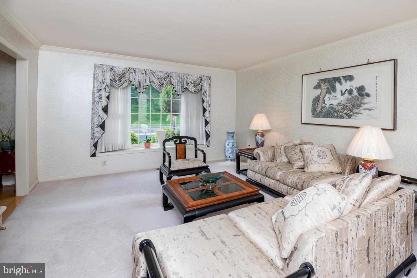 1580 Jarrettown Road Dresher, PA 19025 - Photo 21 of 68 Gallery Image 21