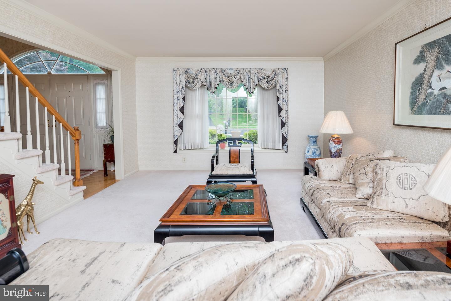 1580 Jarrettown Road Dresher, PA 19025 - Photo 22 of 68 Gallery Image 22