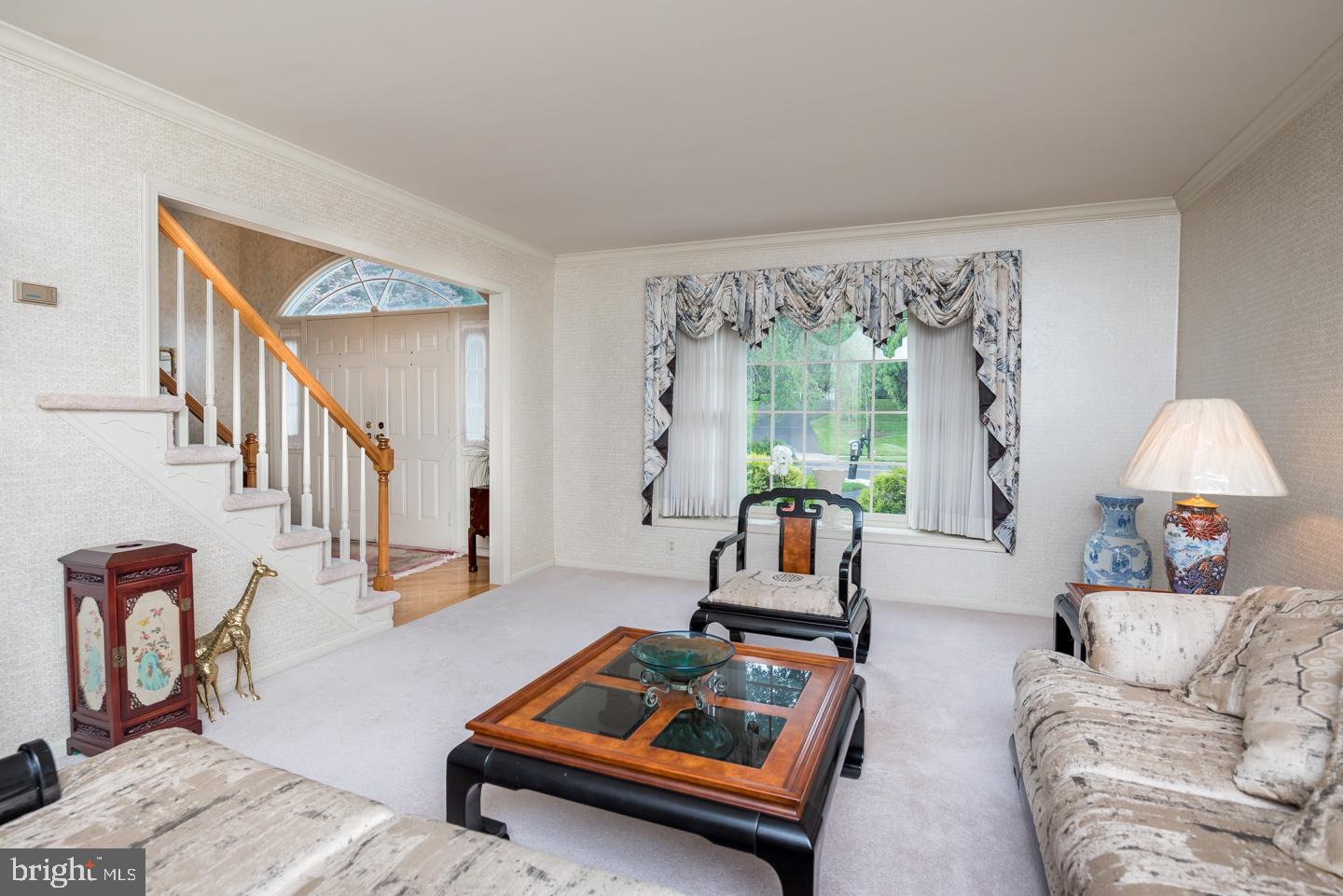 1580 Jarrettown Road Dresher, PA 19025 - Photo 23 of 68 Gallery Image 23