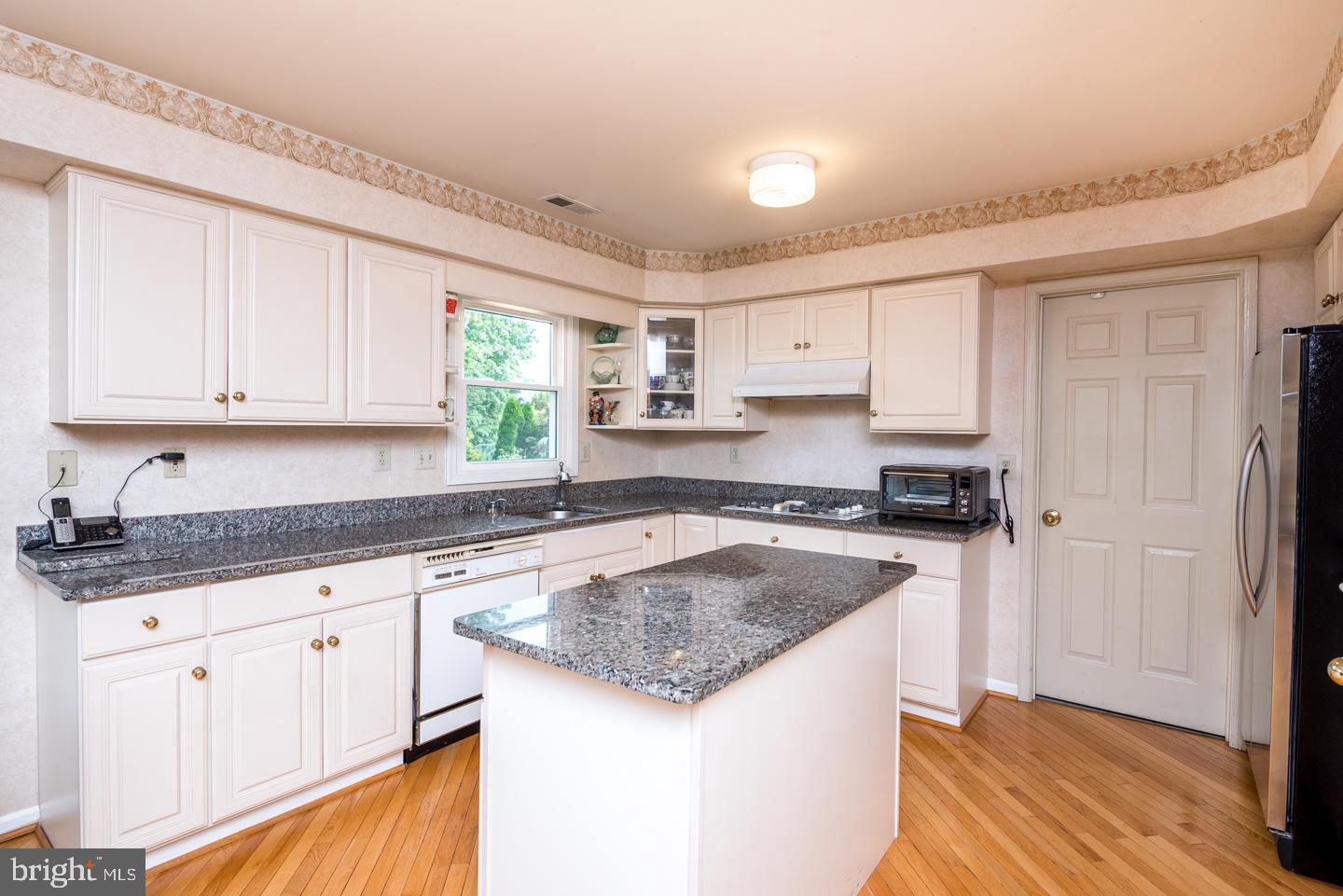 1580 Jarrettown Road Dresher, PA 19025 - Photo 29 of 68 Gallery Image 29
