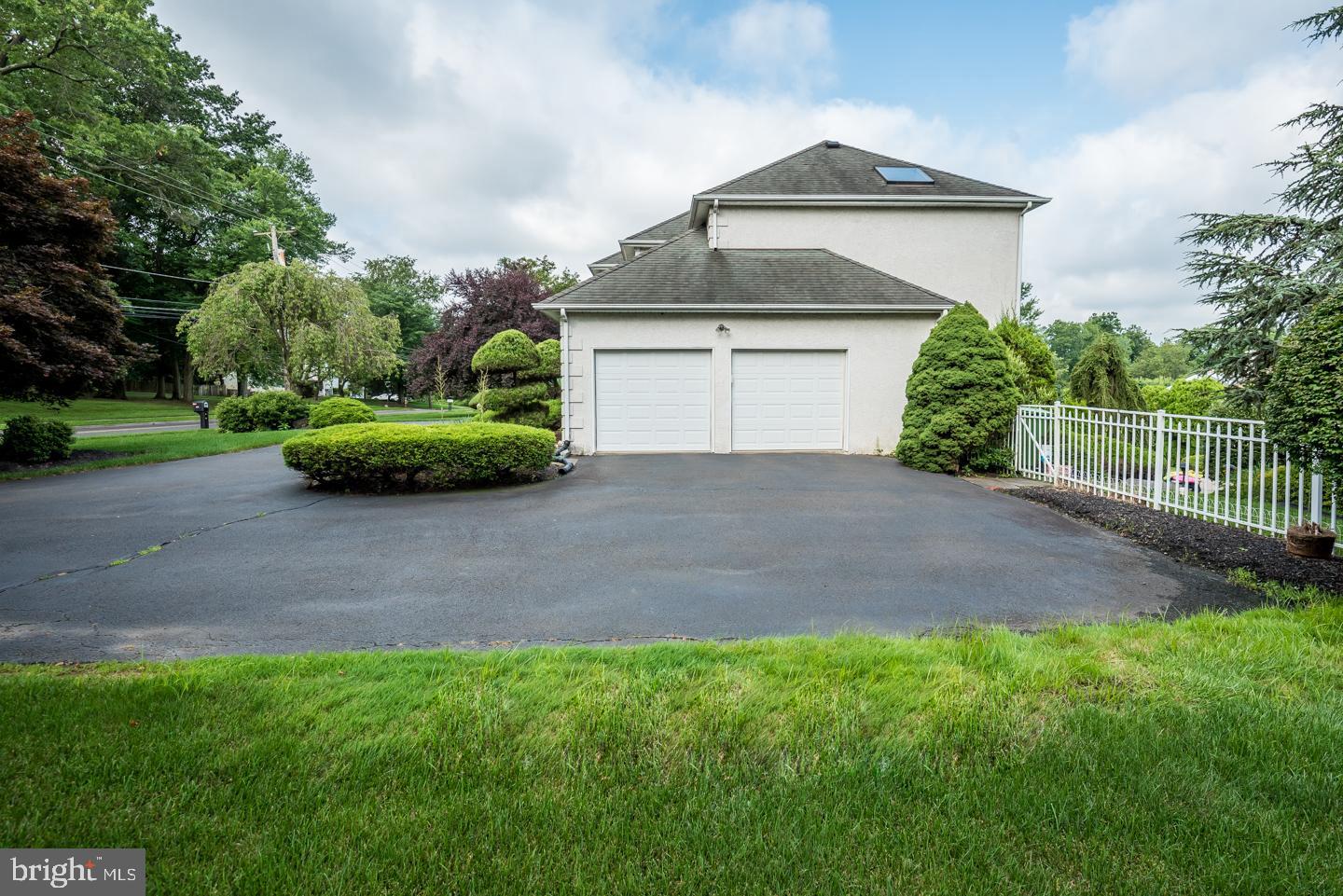 1580 Jarrettown Road Dresher, PA 19025 - Photo 4 of 68 Gallery Image 4