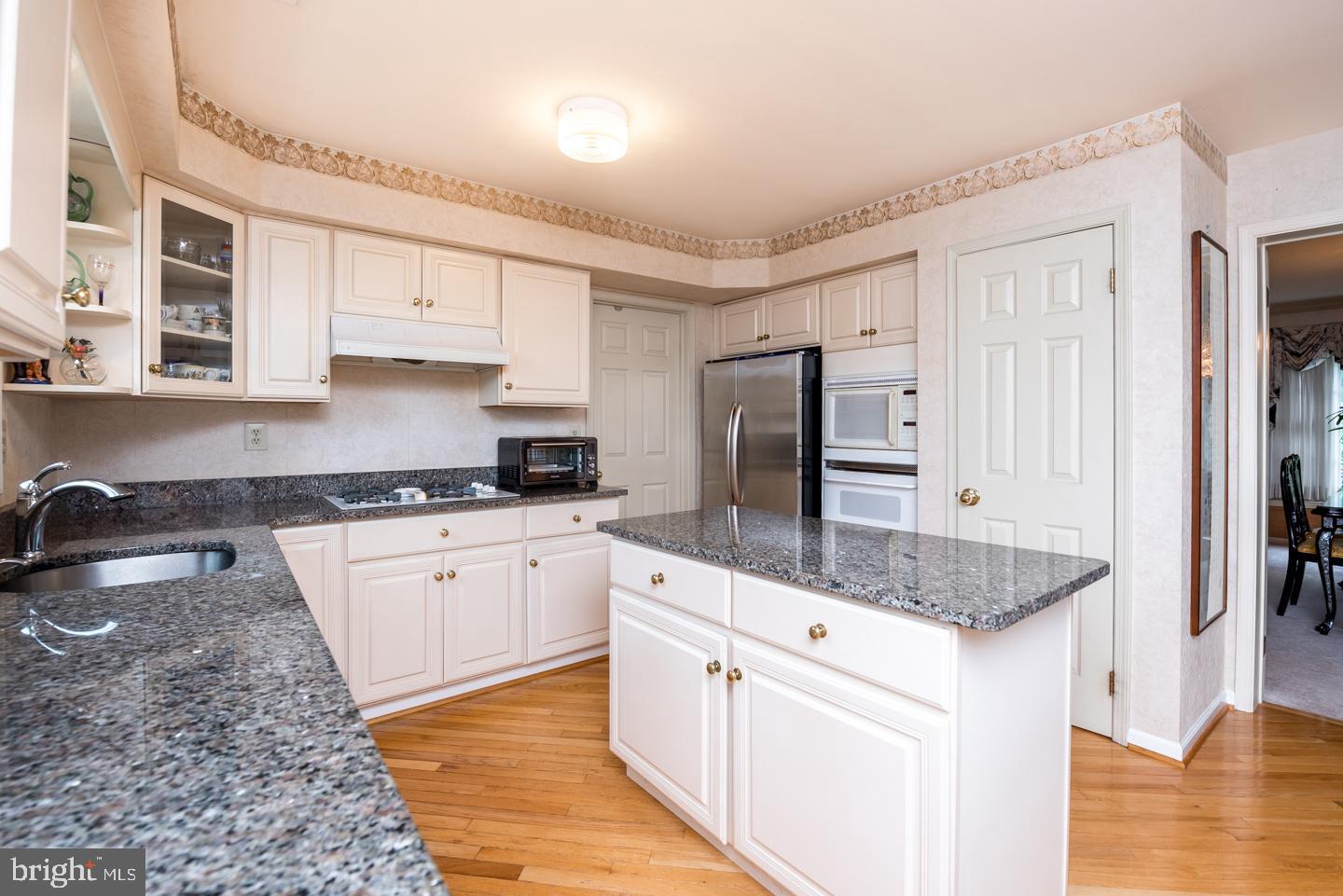 1580 Jarrettown Road Dresher, PA 19025 - Photo 31 of 68 Gallery Image 31