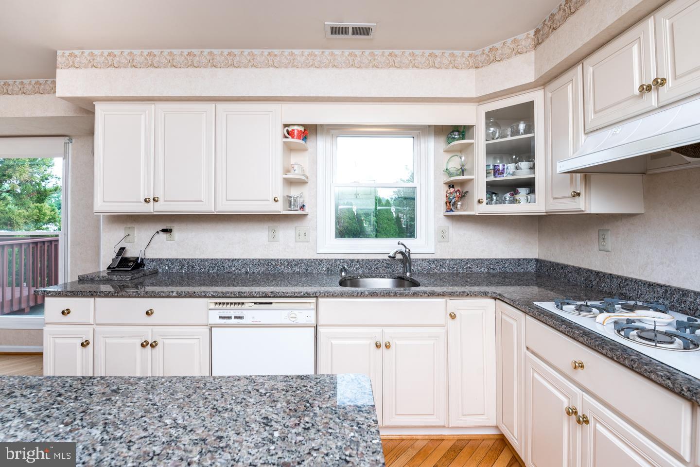 1580 Jarrettown Road Dresher, PA 19025 - Photo 32 of 68 Gallery Image 32