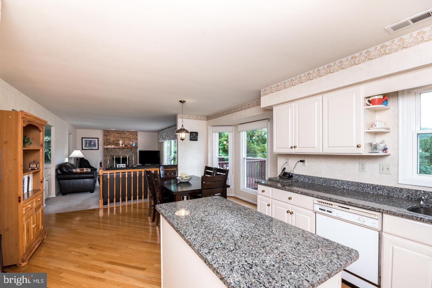 1580 Jarrettown Road Dresher, PA 19025 - Photo 34 of 68 Gallery Image 34