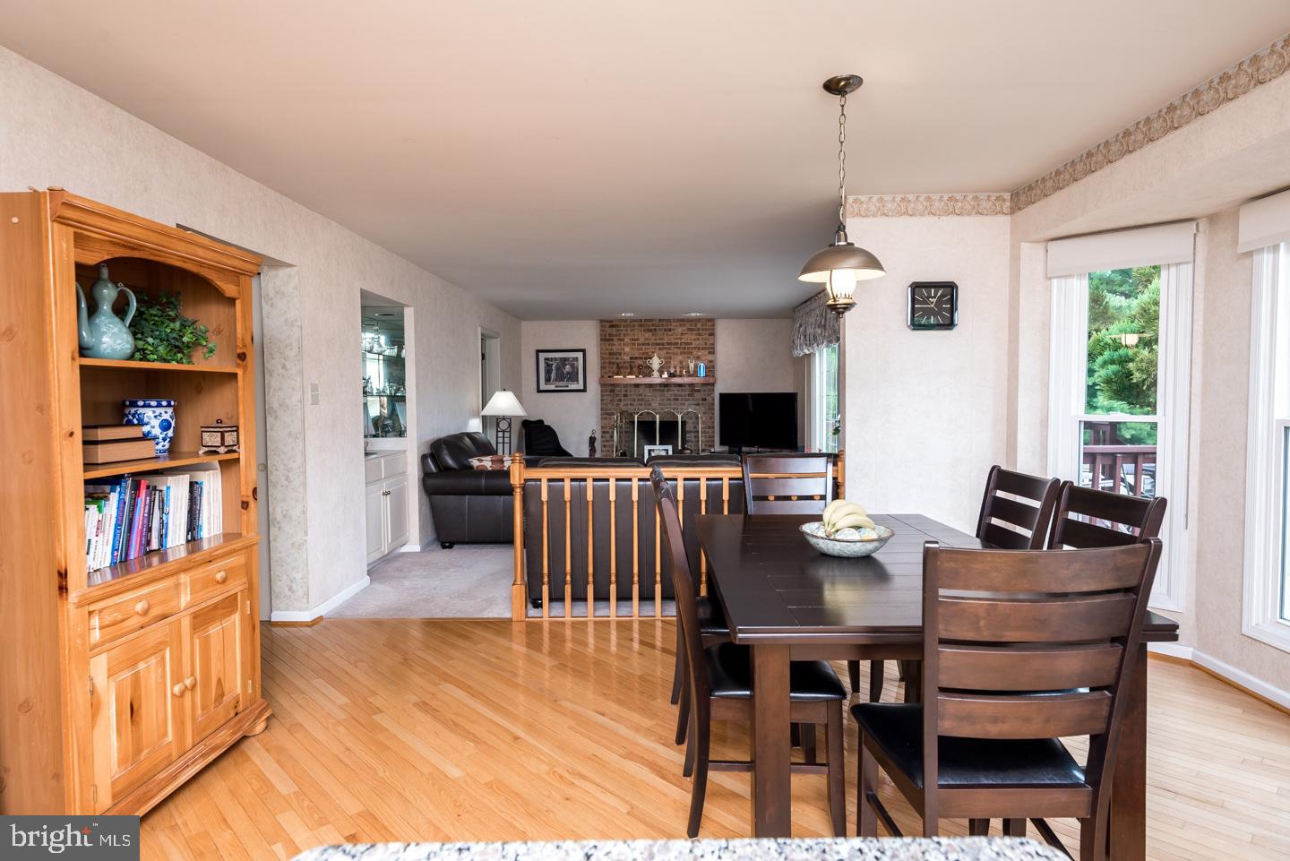 1580 Jarrettown Road Dresher, PA 19025 - Photo 35 of 68 Gallery Image 35