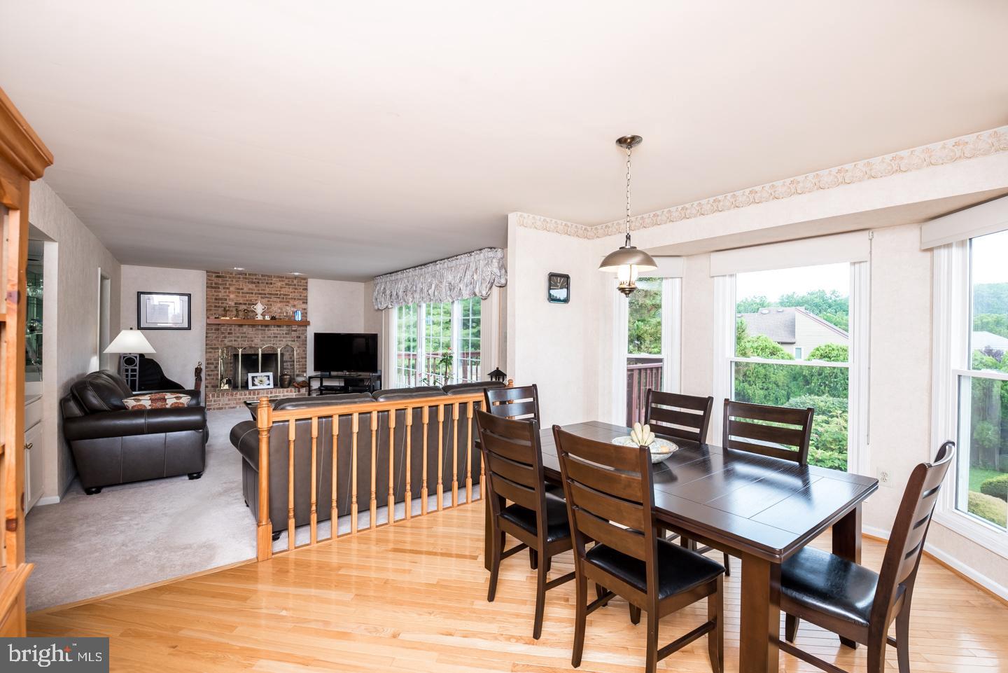 1580 Jarrettown Road Dresher, PA 19025 - Photo 36 of 68 Gallery Image 36